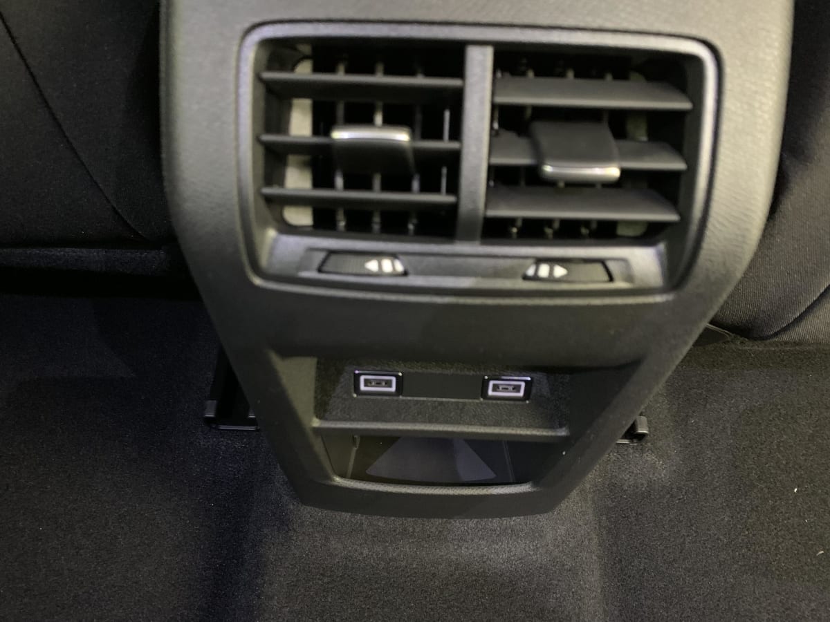 Peugeot 308 - Image 39
