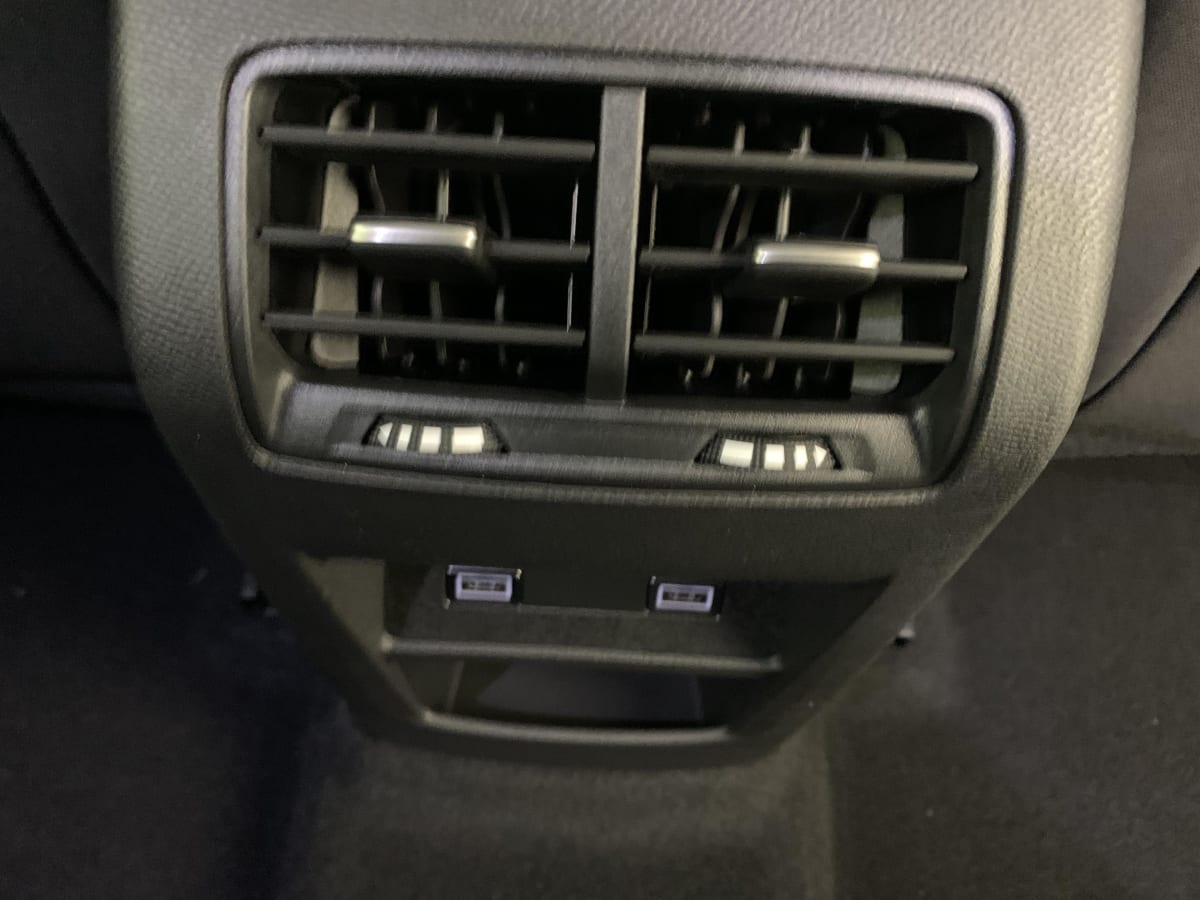 Peugeot 308 - Image 16