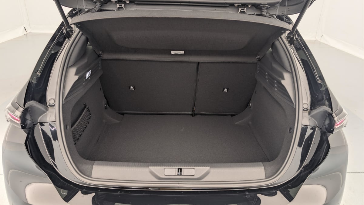 Peugeot 308 - Image 59