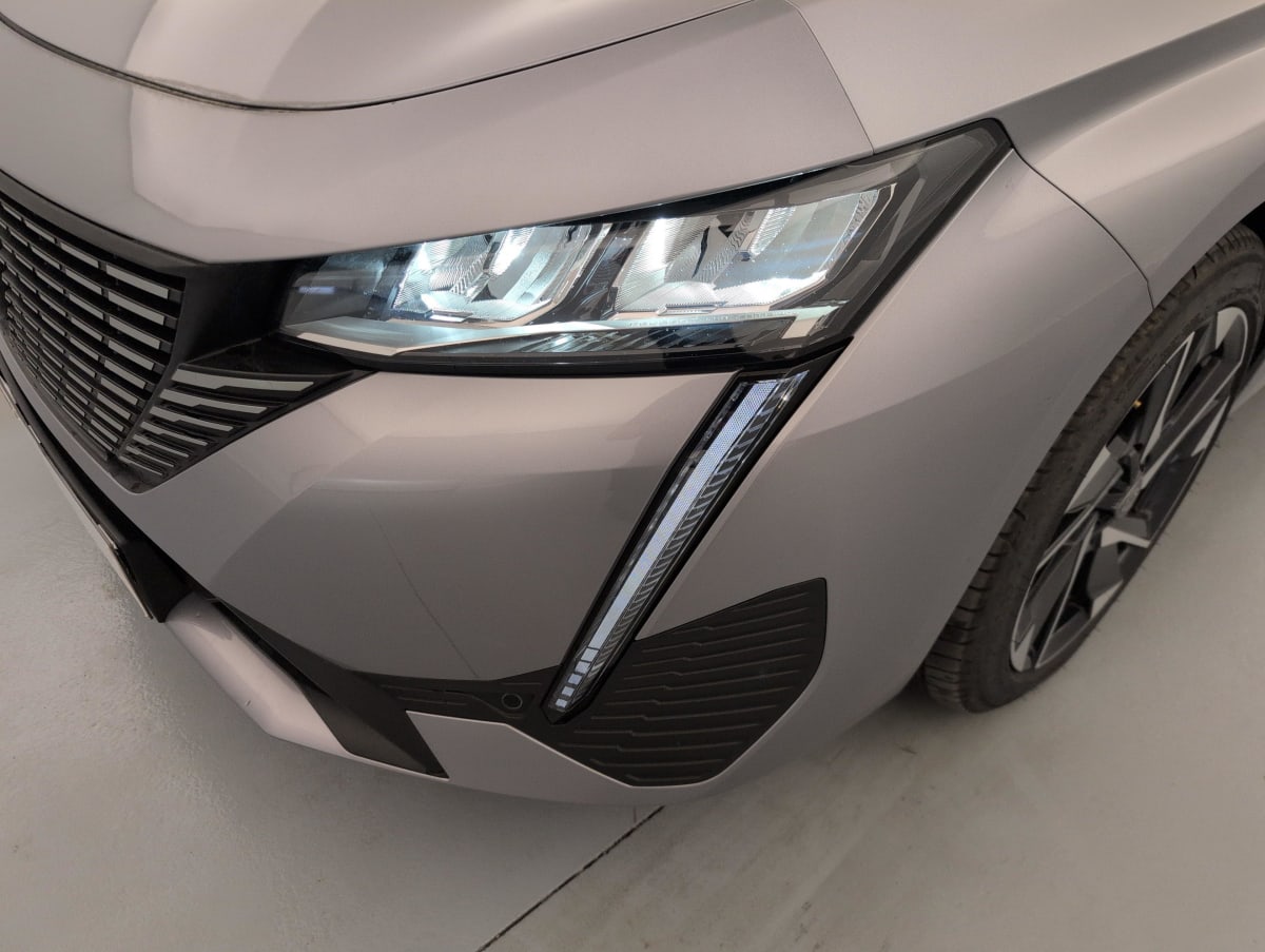 Peugeot 308 - Image 22