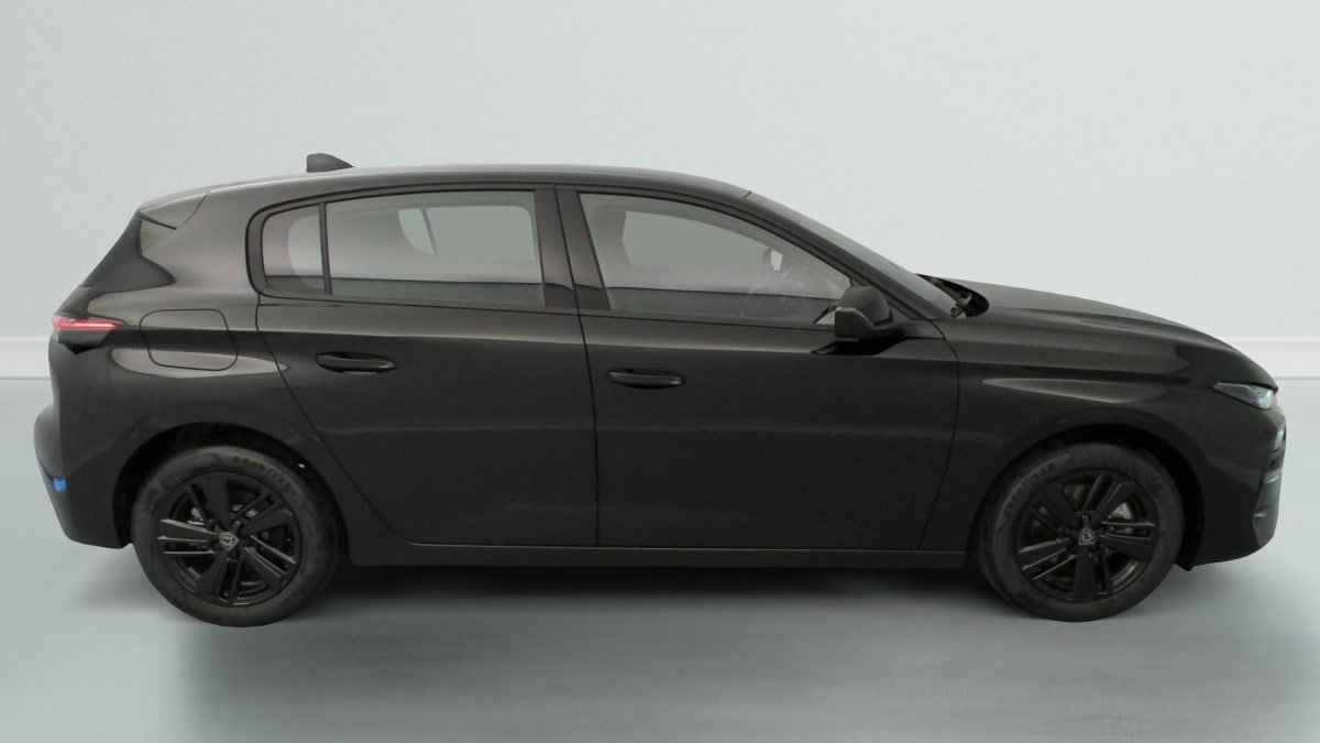 Peugeot 308 NOUVELLE - Image 54