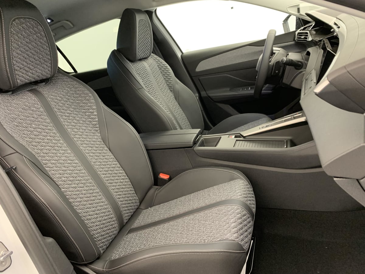 Peugeot 308 NOUVELLE - Image 33