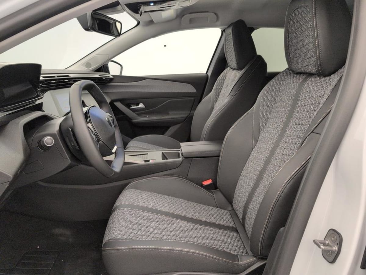 Peugeot 308 NOUVELLE - Image 52