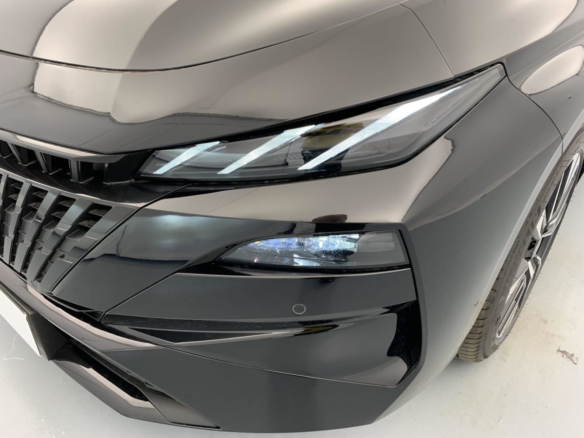 Peugeot 308 NOUVELLE - Image 71