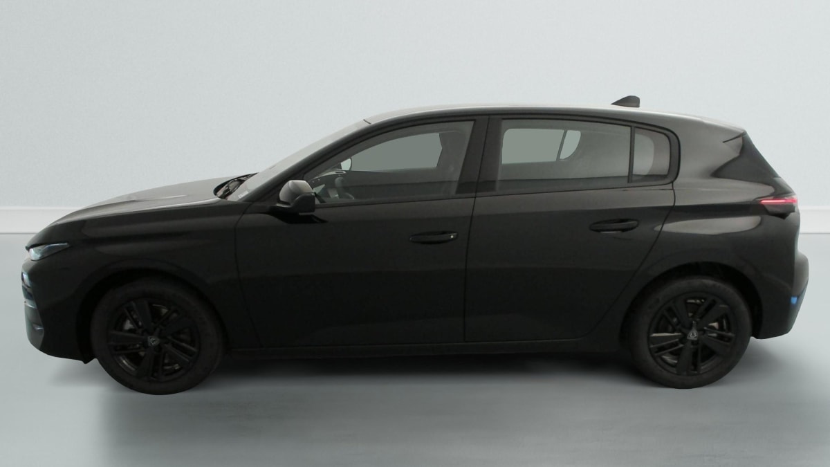 Peugeot 308 NOUVELLE - Image 50