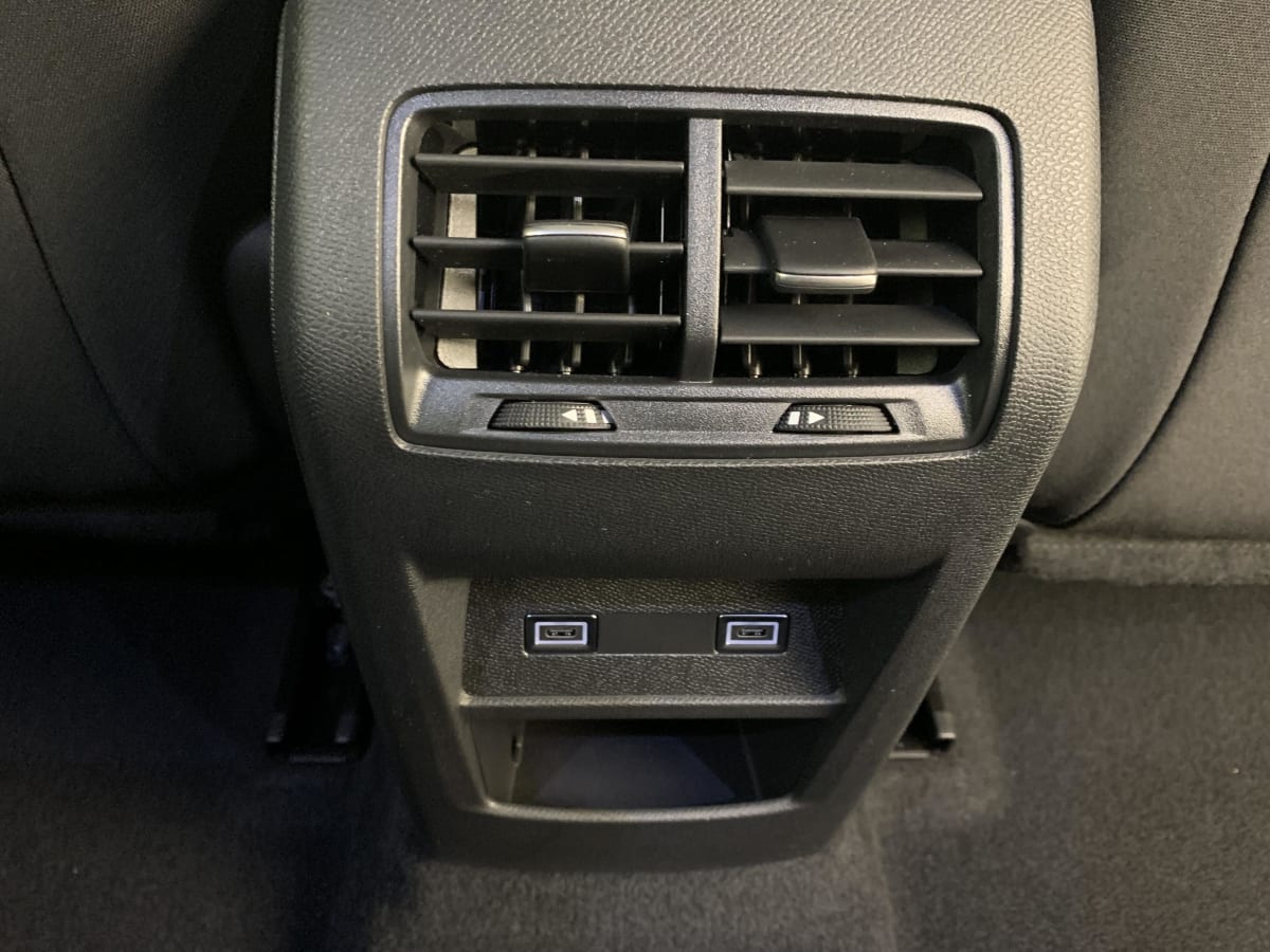 Peugeot 308 NOUVELLE - Image 20