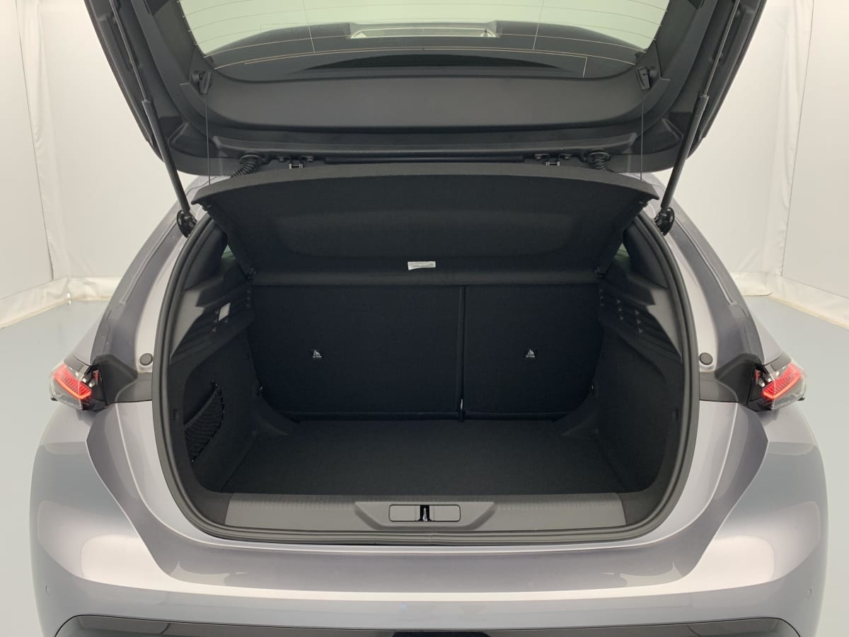 Peugeot 308 NOUVELLE - Image 11