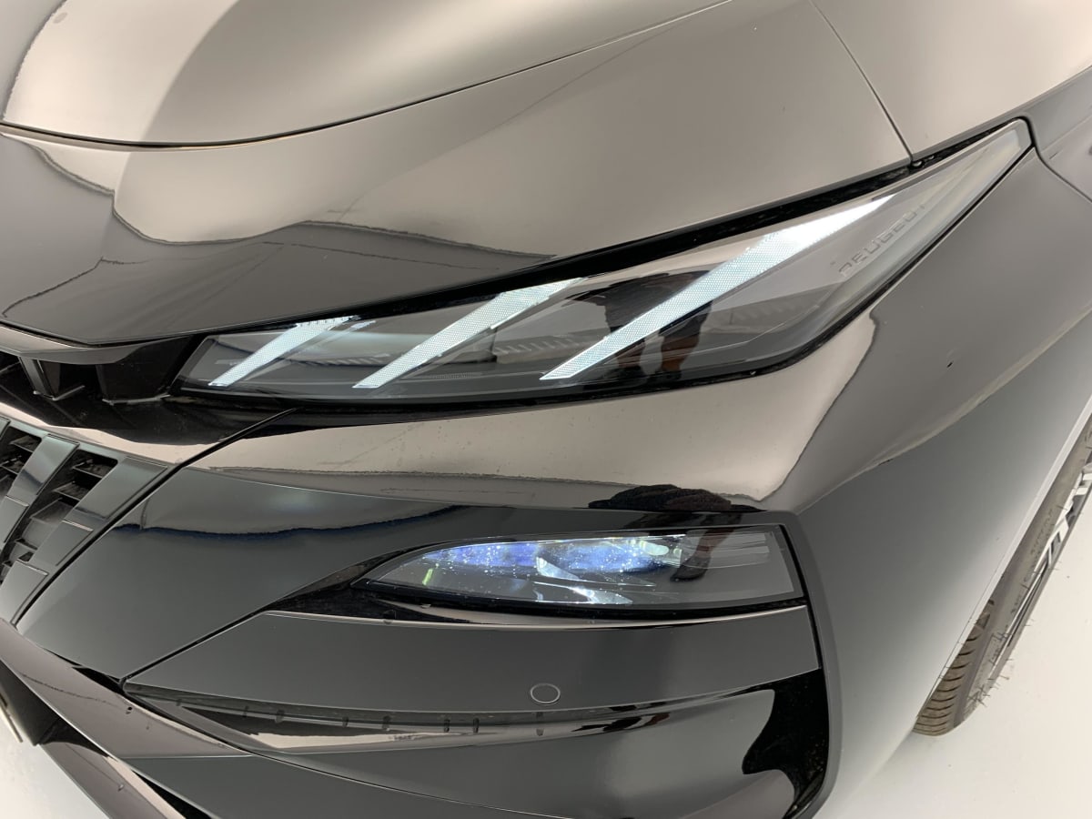 Peugeot 308 NOUVELLE - Image 50