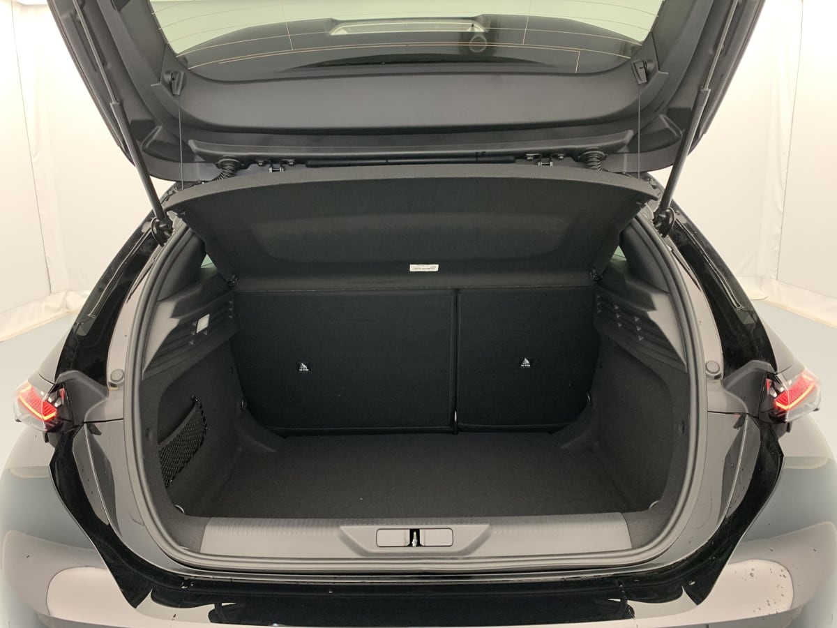 Peugeot 308 NOUVELLE - Image 61