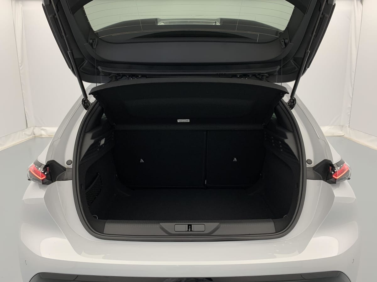 Peugeot 308 NOUVELLE - Image 11