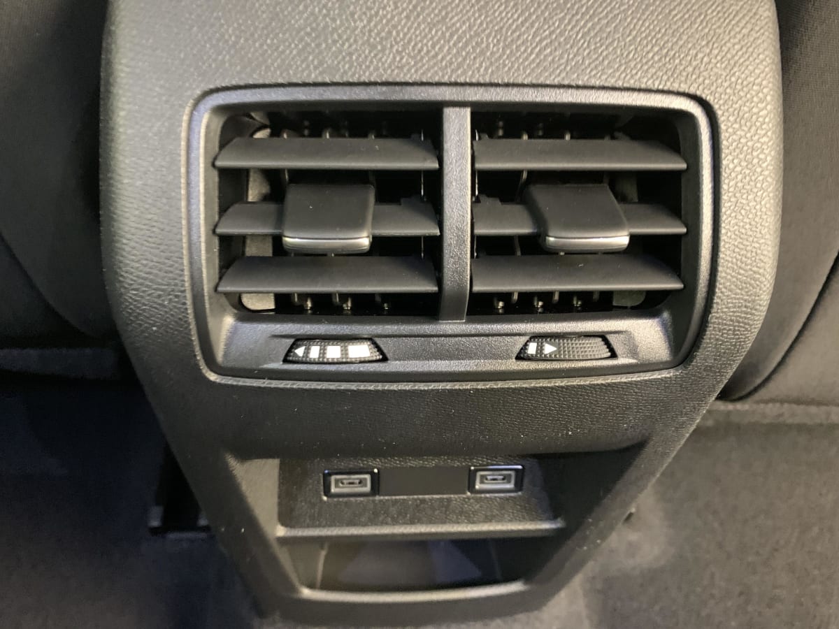 Peugeot 308 NOUVELLE - Image 70