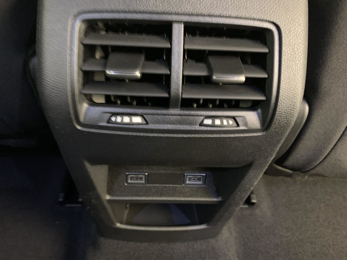 Peugeot 308 SW NOUVELLE - Image 20