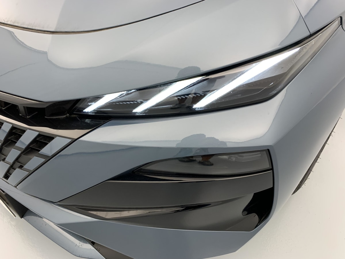 Peugeot 308 SW NOUVELLE - Image 24
