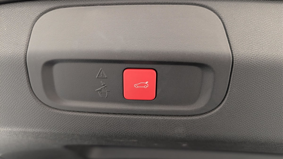 Peugeot 408 - Image 20