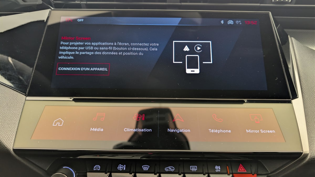 Peugeot 408 - Image 19