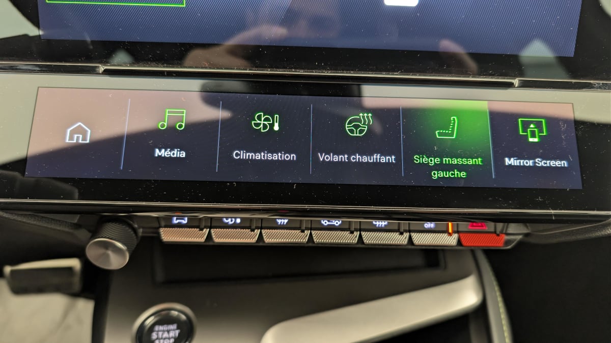 Peugeot 408 - Image 20