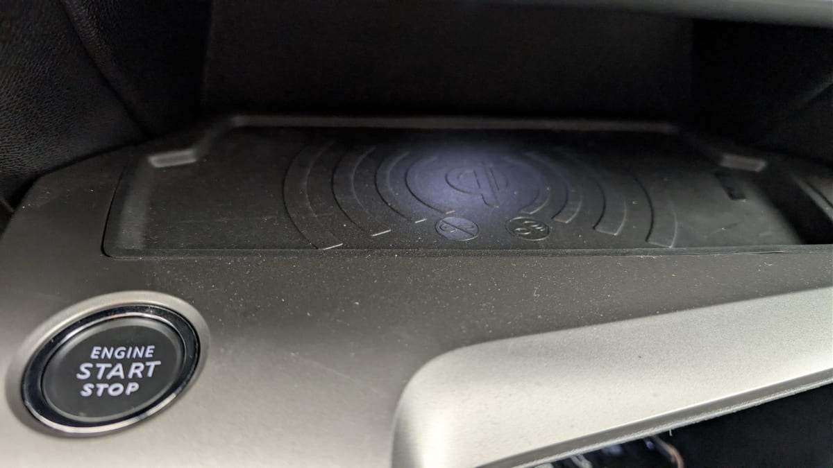 Peugeot 408 - Image 20