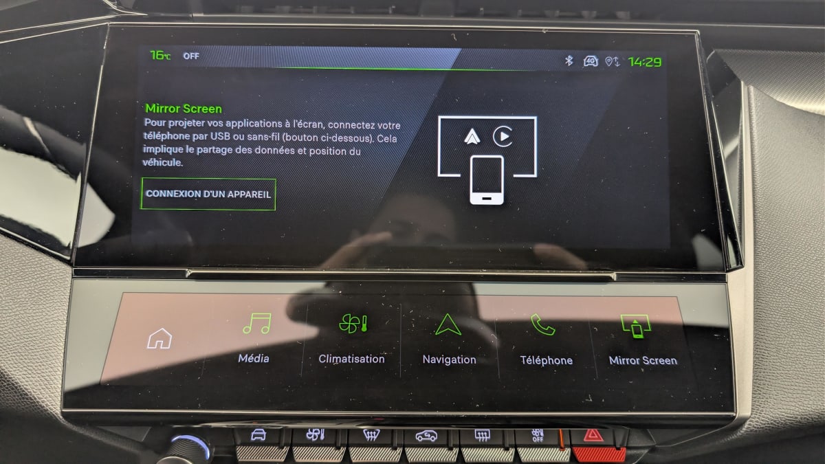 Peugeot 408 - Image 18