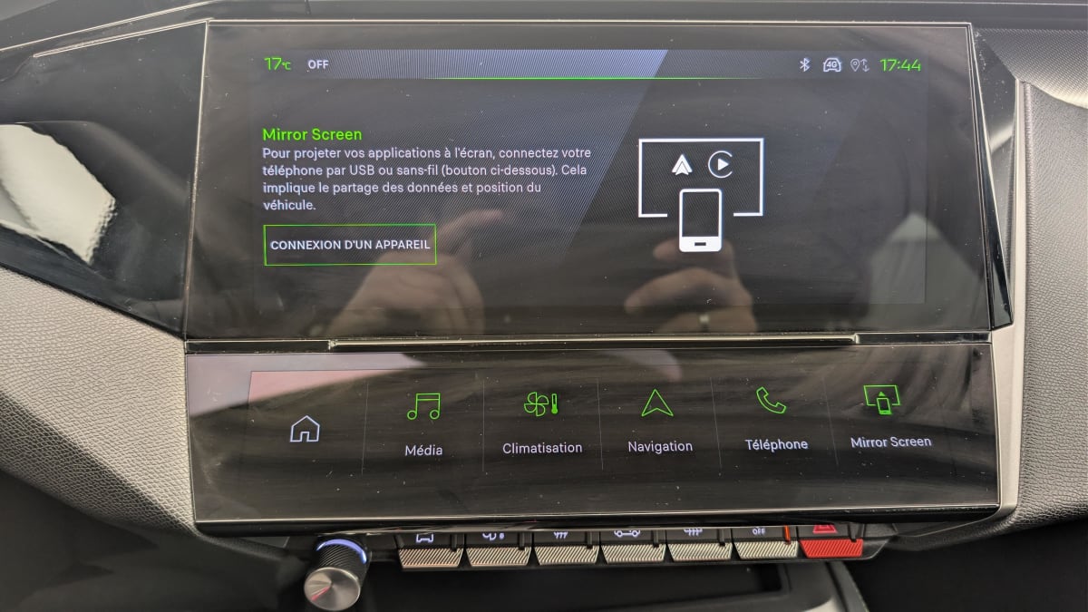 Peugeot 408 - Image 19