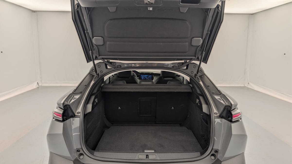Peugeot 408 - Image 11