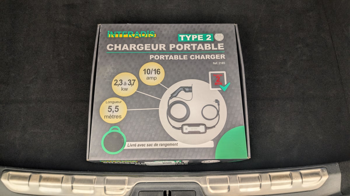 Peugeot 408 - Image 21