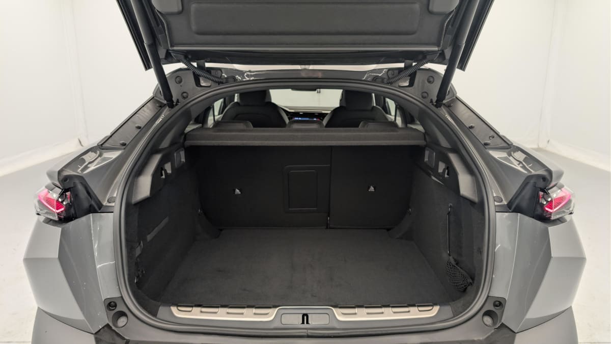 Peugeot 408 - Image 11