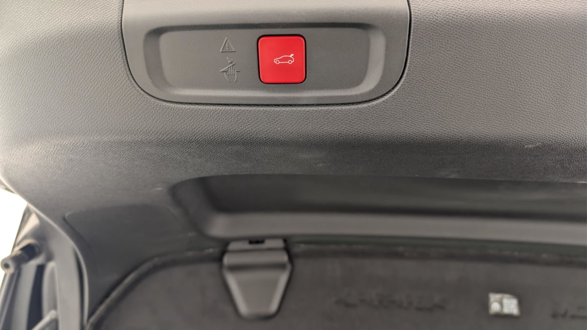 Peugeot 408 - Image 20