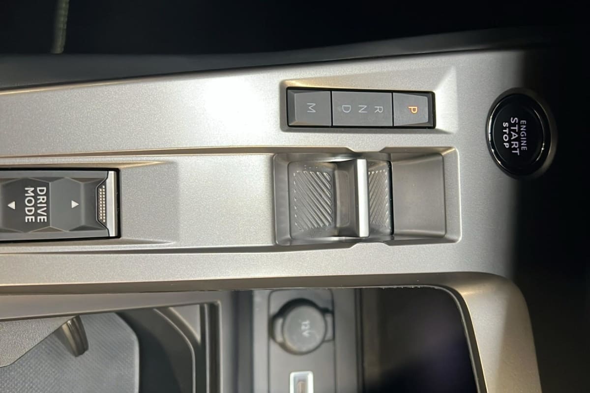 Peugeot 408 - Image 16