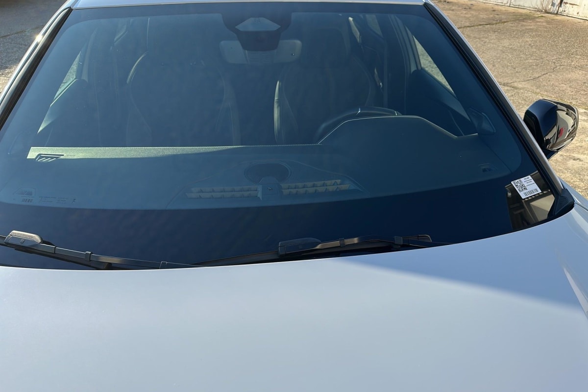 Peugeot 408 - Image 20