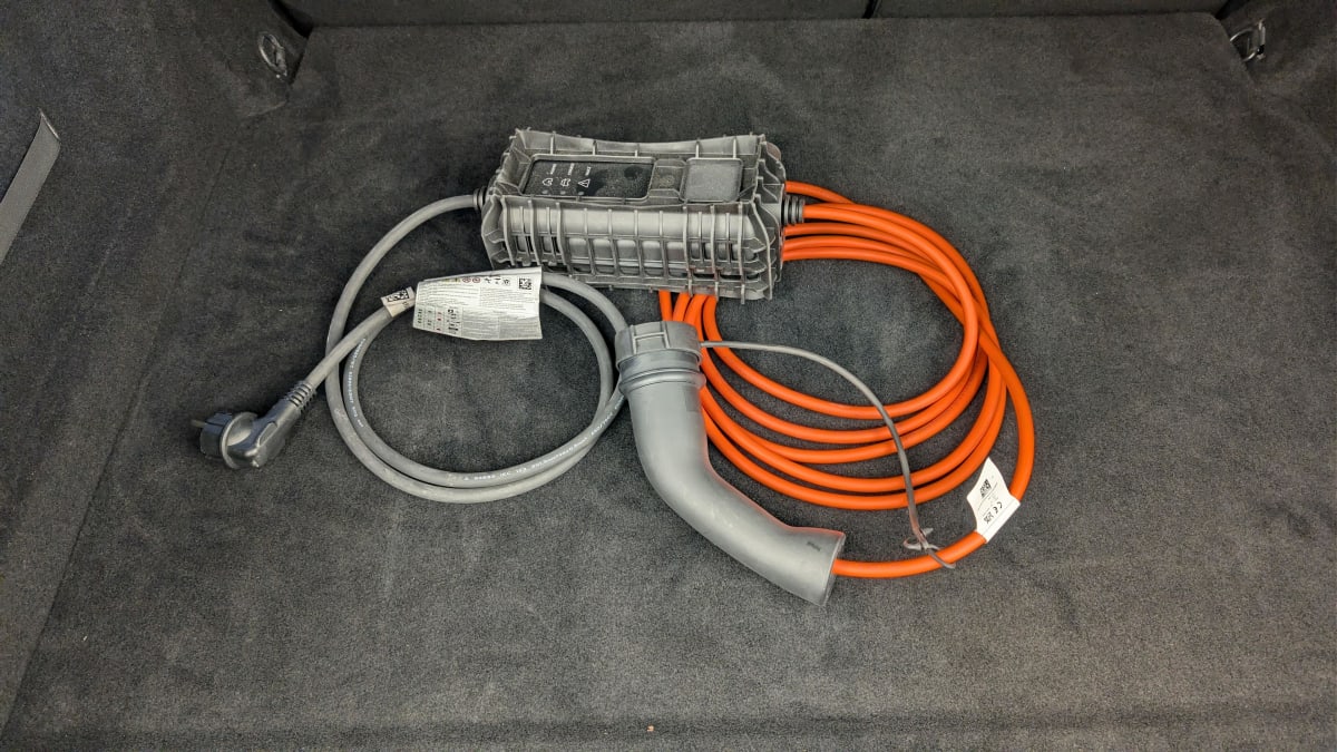 Peugeot 408 - Image 21