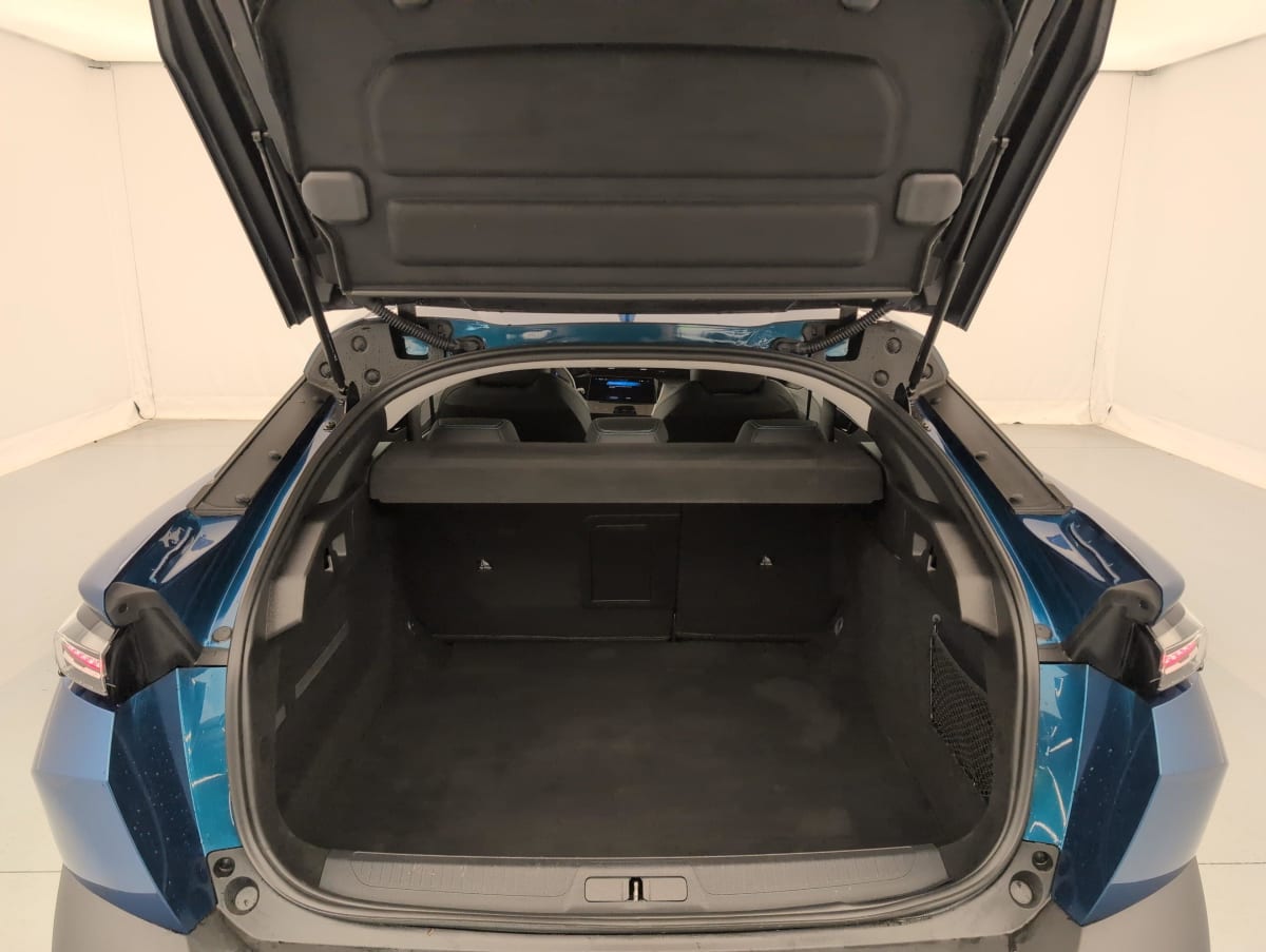 Peugeot 408 - Image 11
