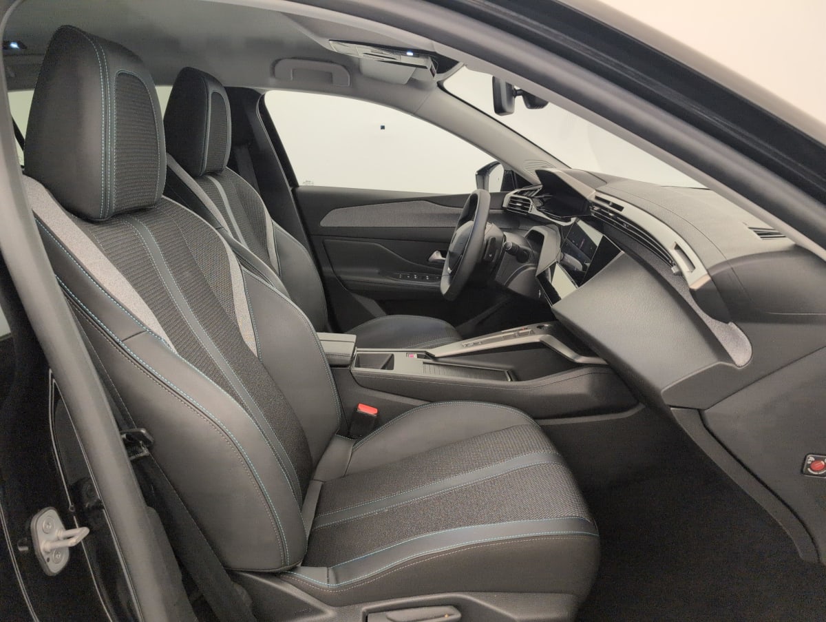Peugeot 408 - Image 9