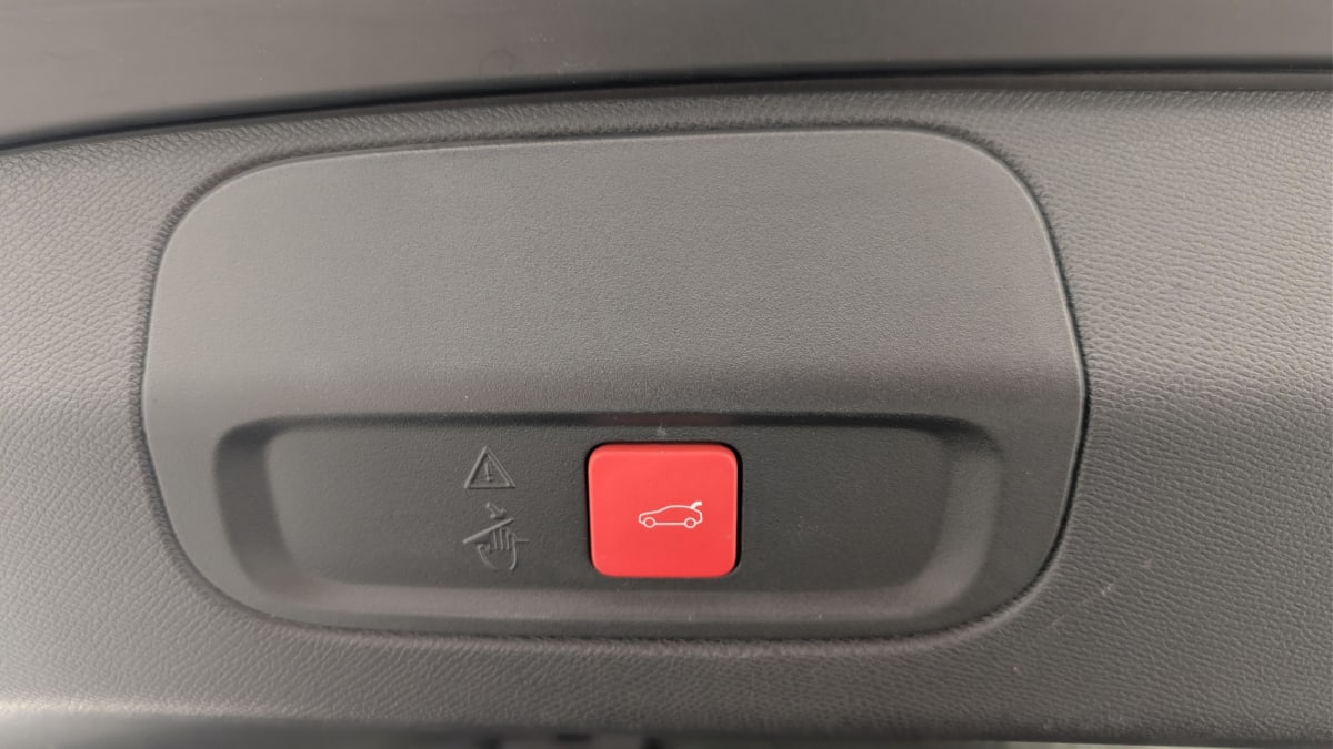 Peugeot 408 - Image 21