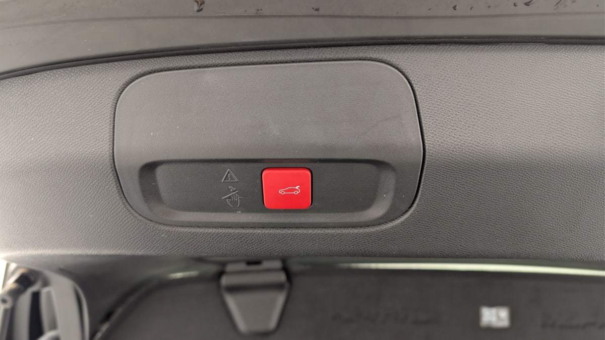 Peugeot 408 - Image 21