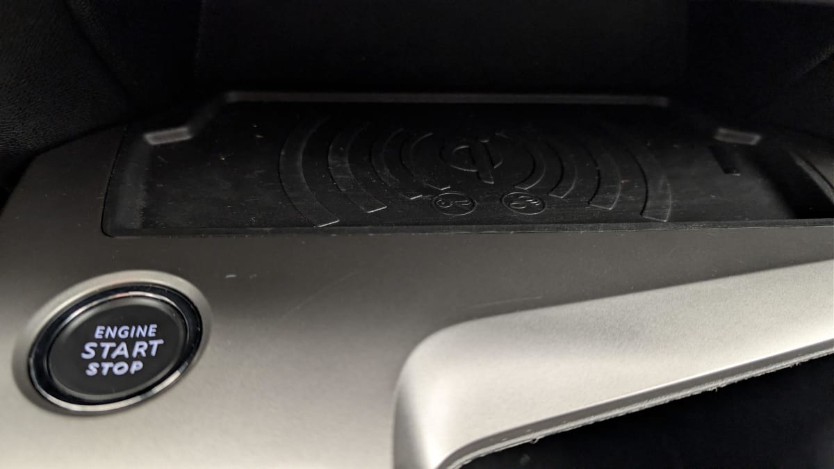 Peugeot 408 - Image 20