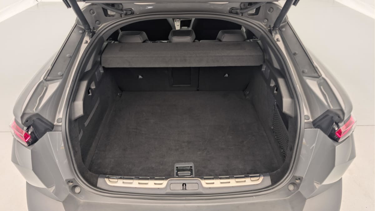 Peugeot 408 - Image 11