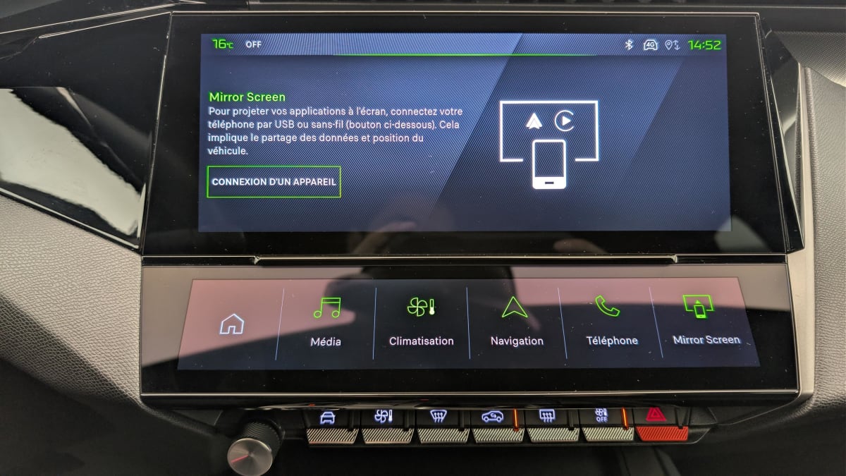 Peugeot 408 - Image 18