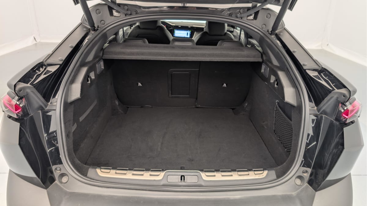 Peugeot 408 - Image 11