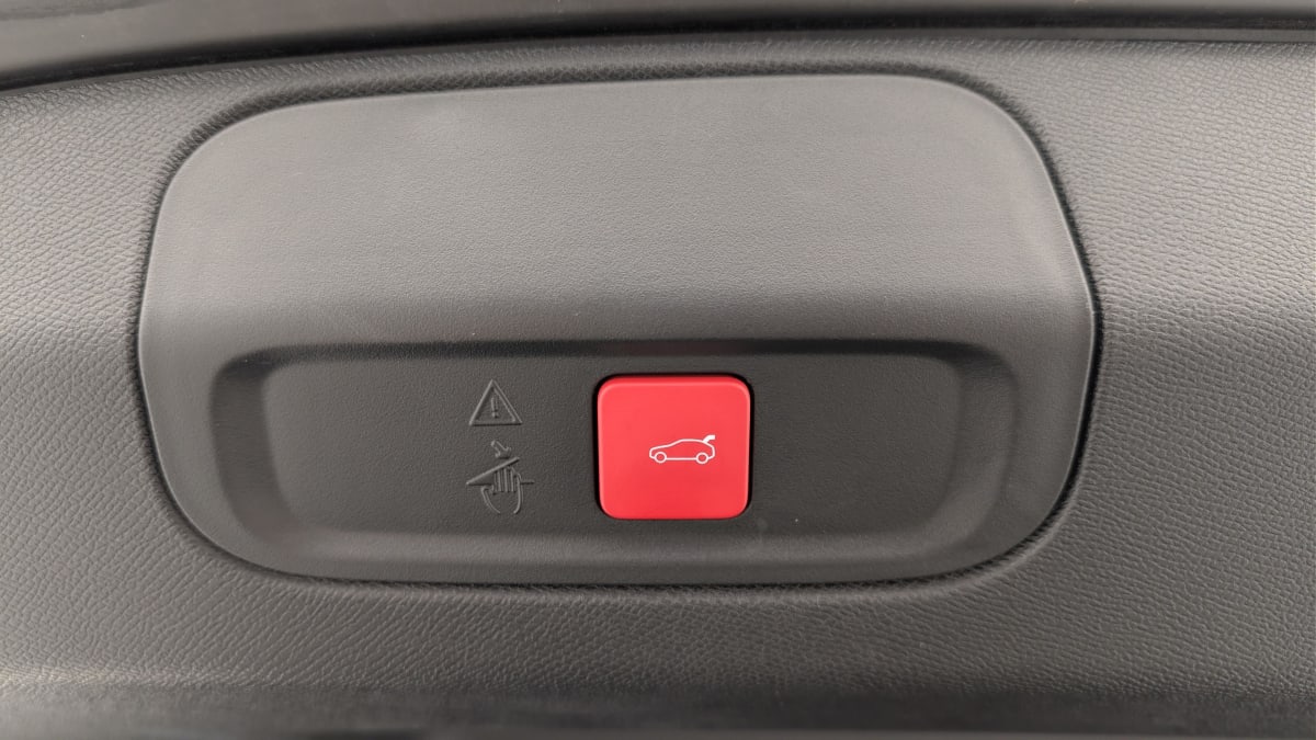 Peugeot 408 - Image 21