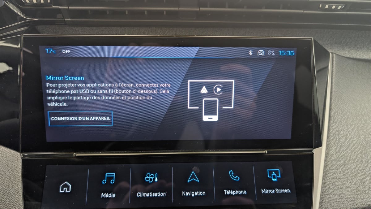 Peugeot 408 - Image 17