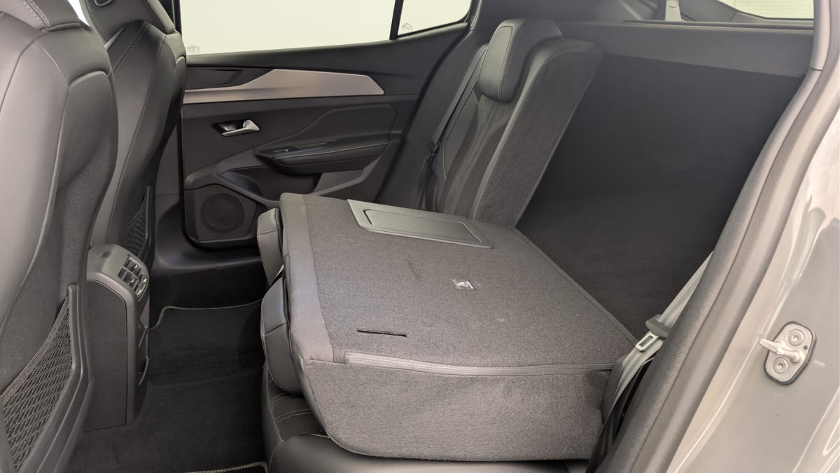 Peugeot 408 - Image 12