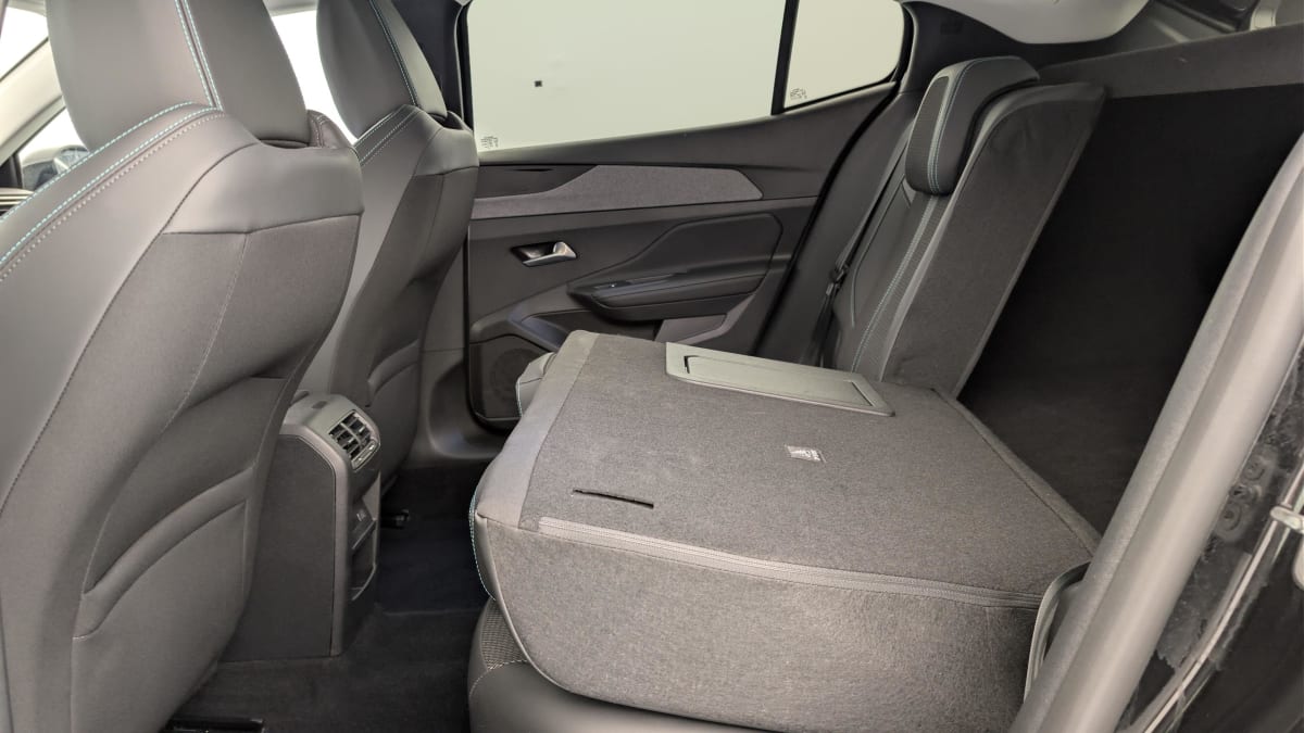 Peugeot 408 - Image 12