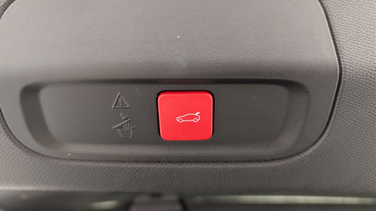 Peugeot 408 - Image 20