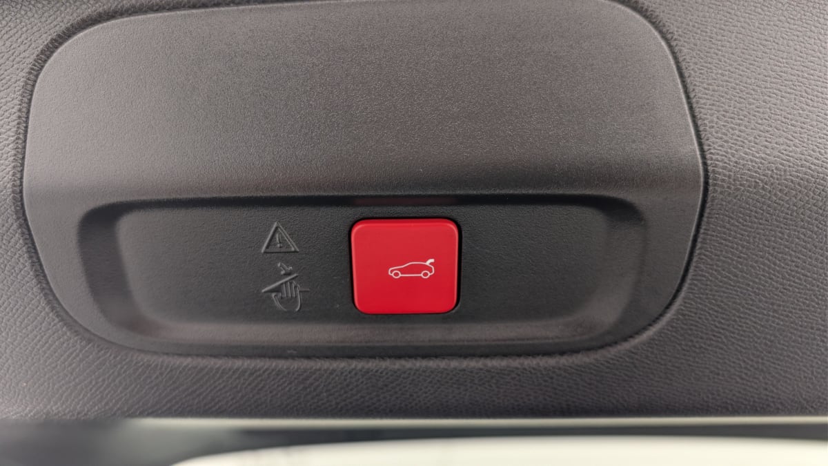 Peugeot 408 - Image 20