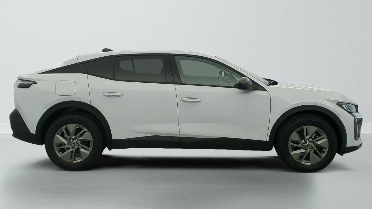 Peugeot 408 - Image 8