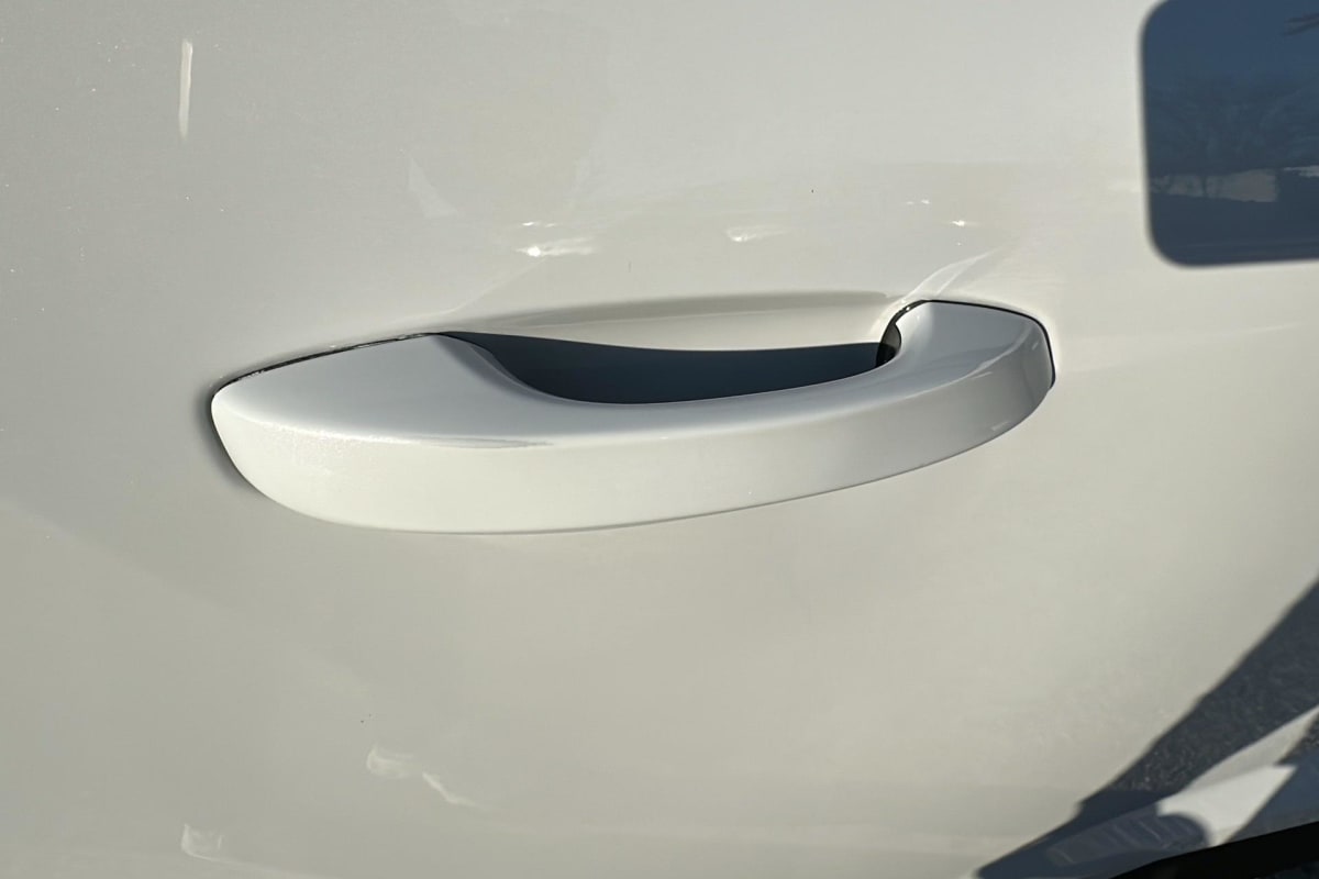 Peugeot 408 - Image 22