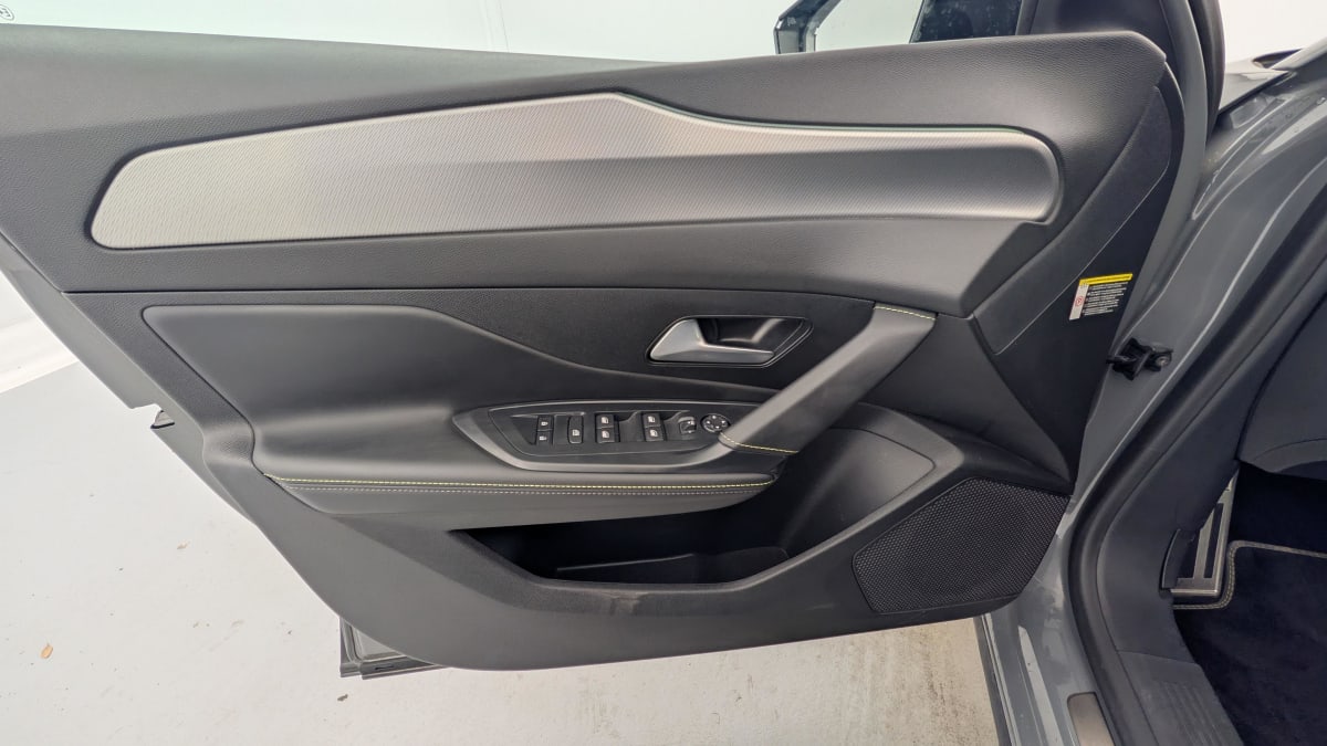 Peugeot 408 - Image 17