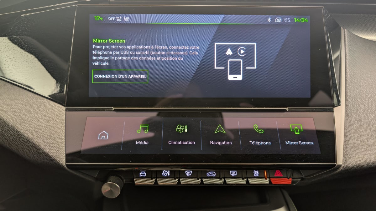 Peugeot 408 - Image 19