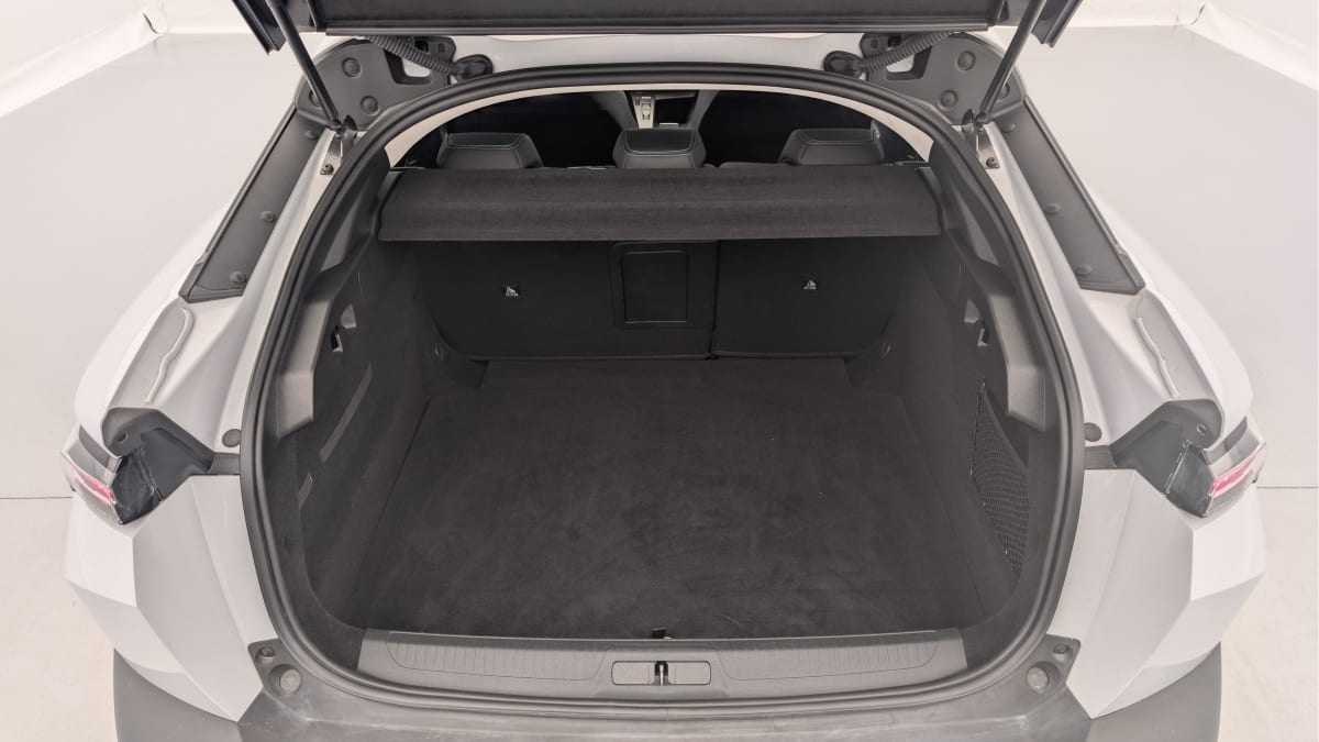 Peugeot 408 - Image 11