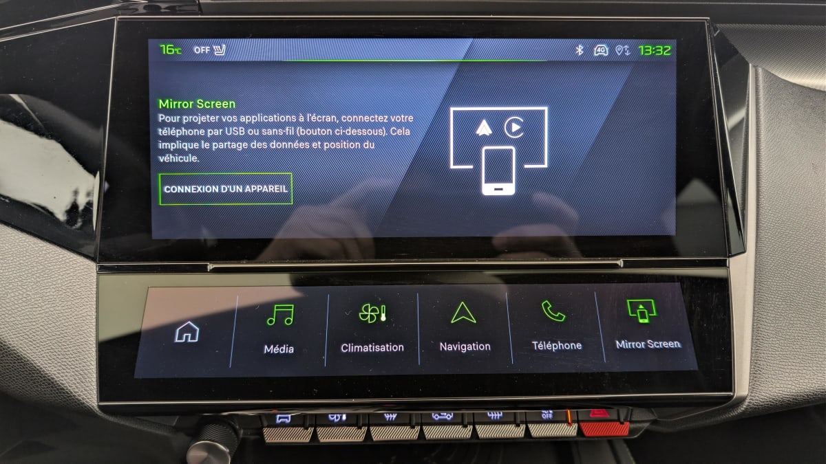 Peugeot 408 - Image 18